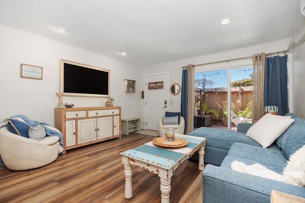 Photo of Listing #NDP2602821