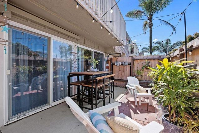 405 Requeza Street # H9, Encinitas