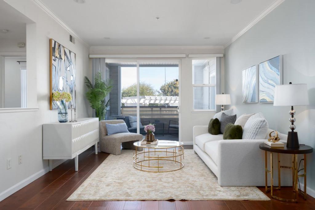 Photo of Listing #ML82040213