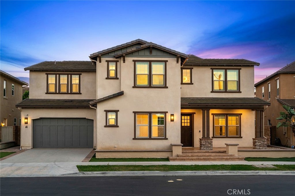 Photo of Listing #TR26064686