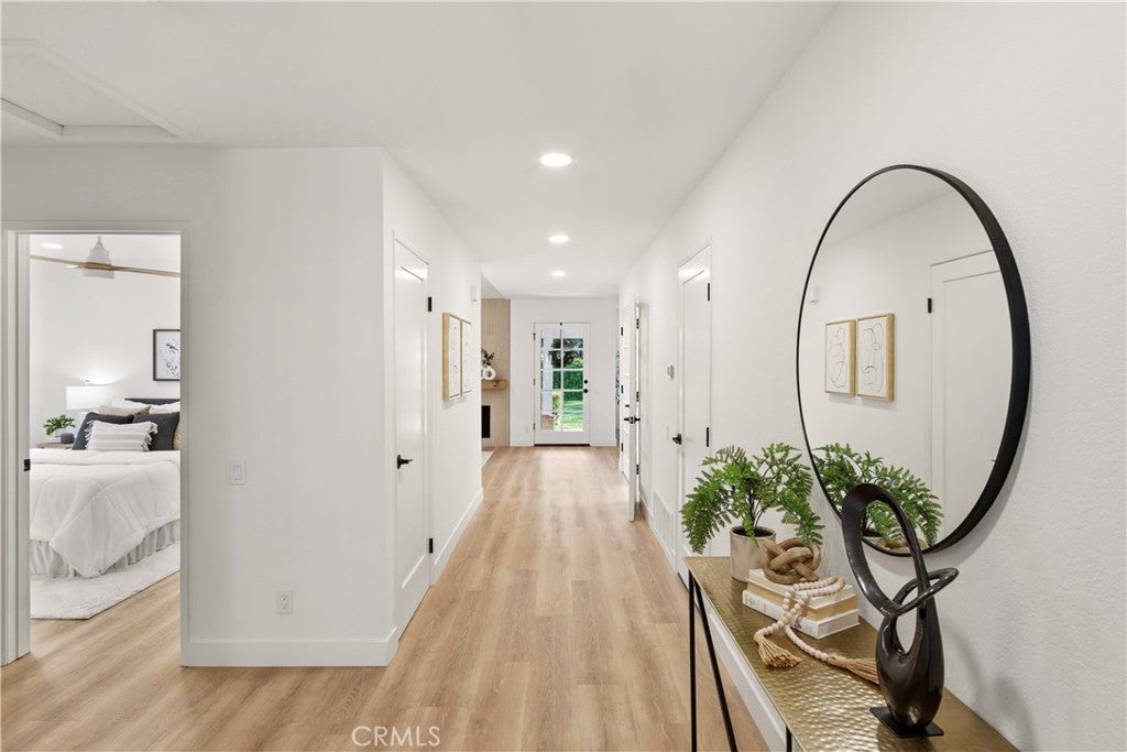 Photo of Listing #OC26048562