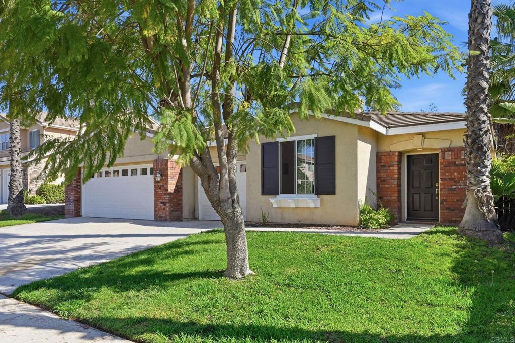 Photo of Listing #NDP2602822