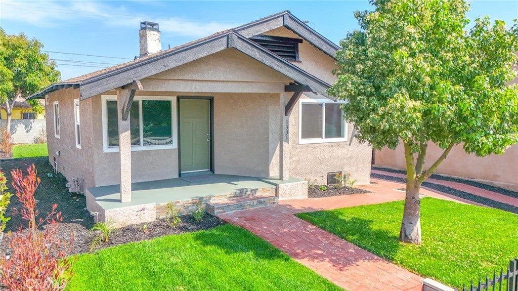 Photo of Listing #DW26064575