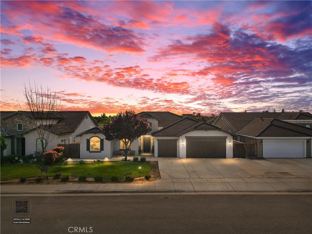 Photo of Listing #PI26064705