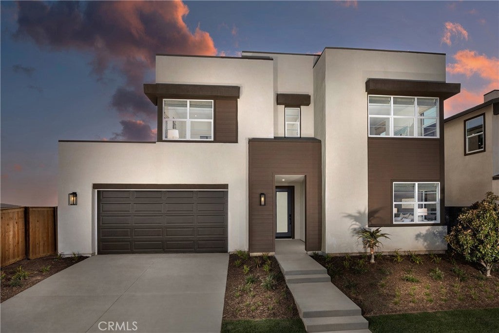 Photo of Listing #OC26064658