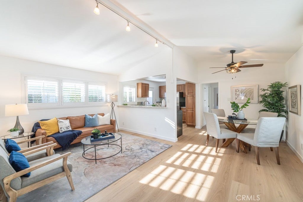 Photo of Listing #PW26051542