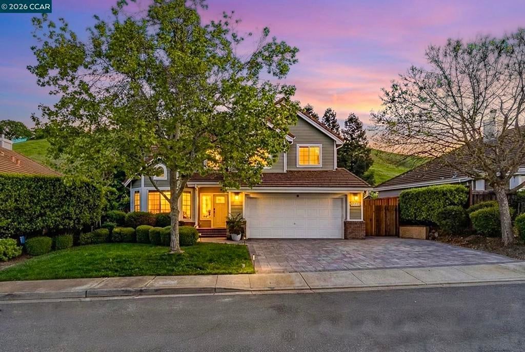 Photo of Listing #41128489