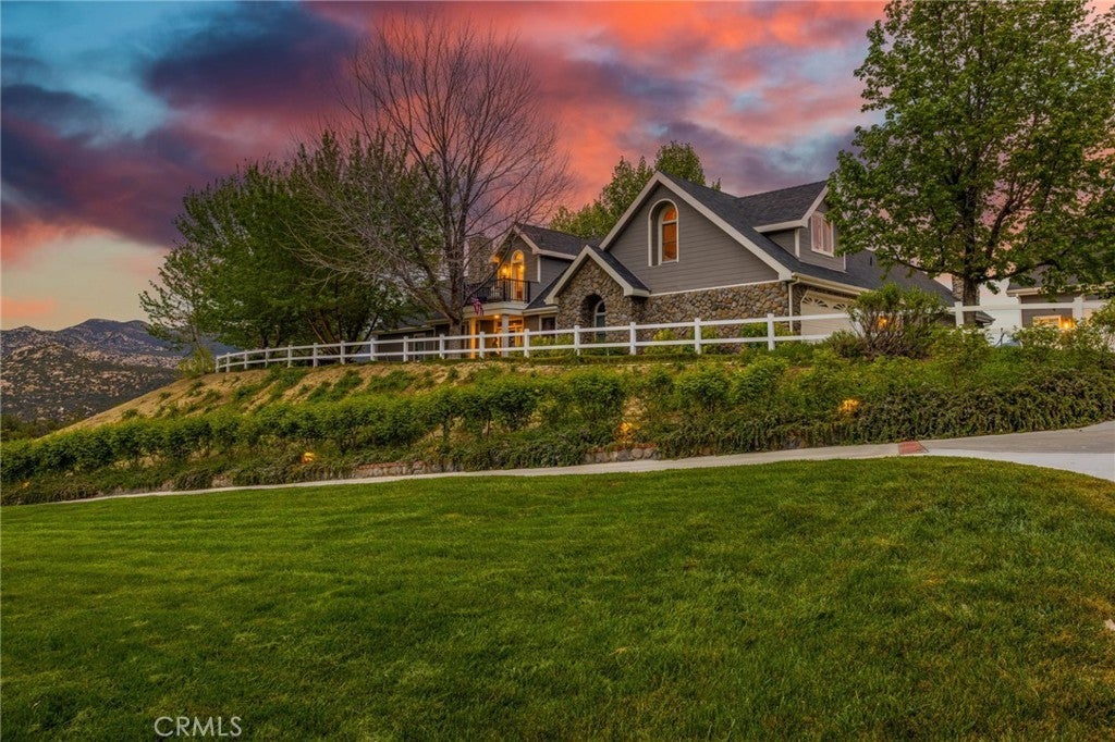 Photo of Listing #OC26062261