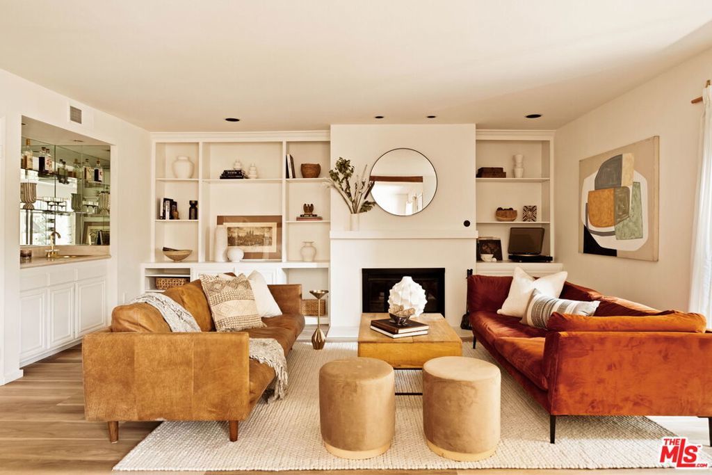 Photo of Listing #26667565