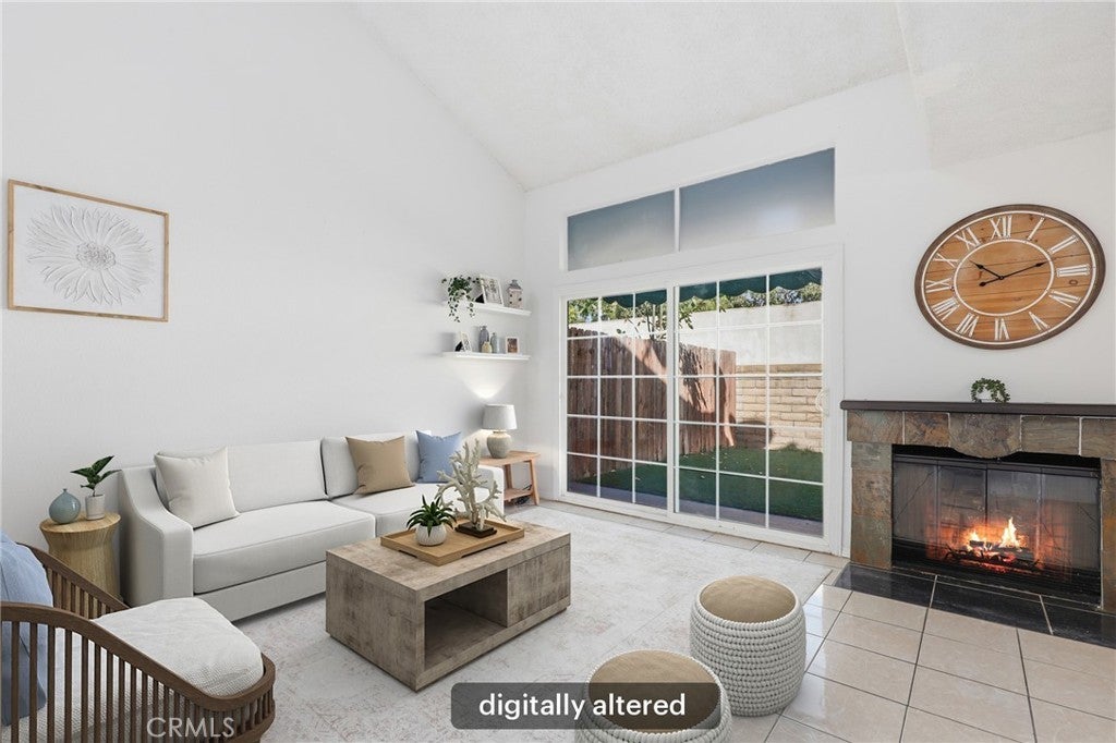 Photo of Listing #OC26056991