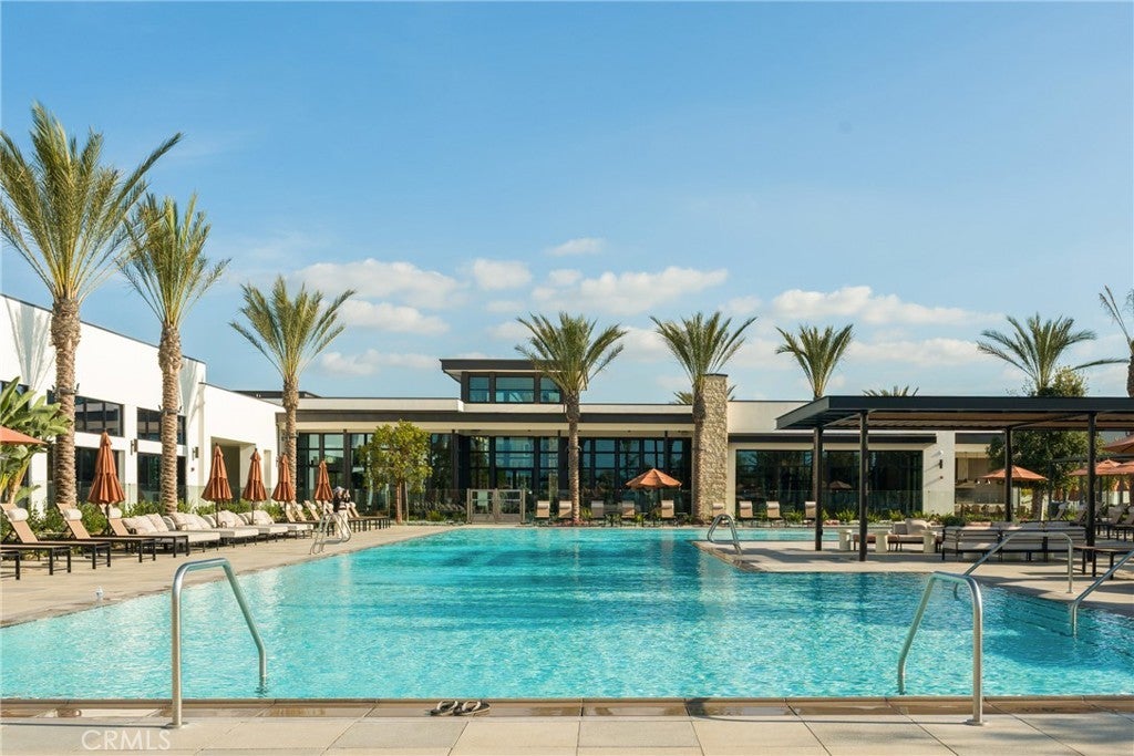 Photo of Listing #SB26064572