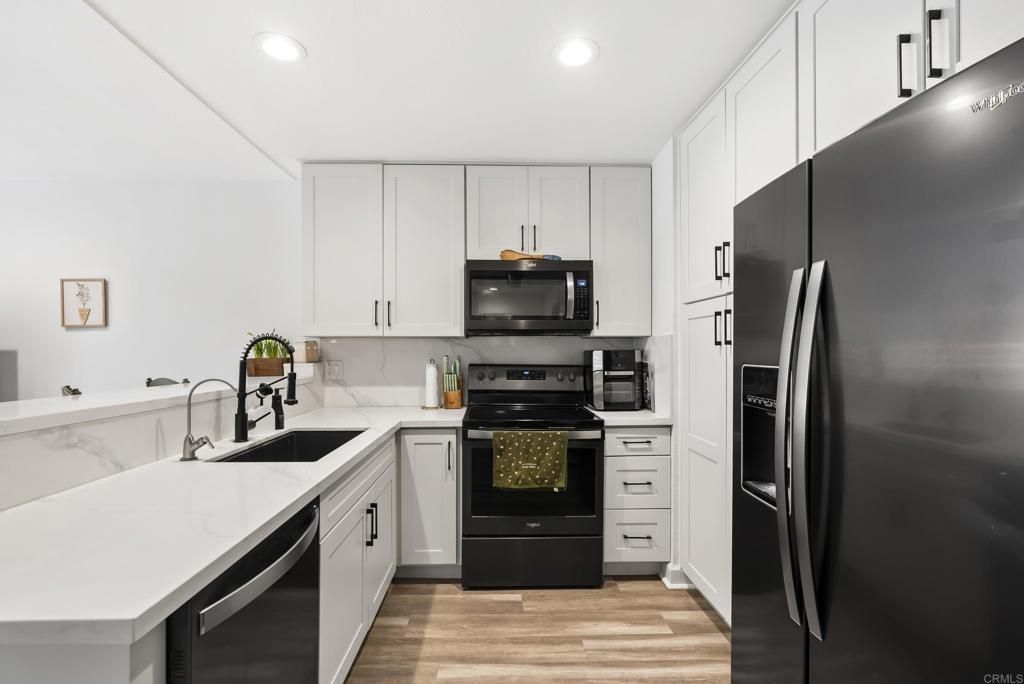 6780 Friars Road # 243, San Diego