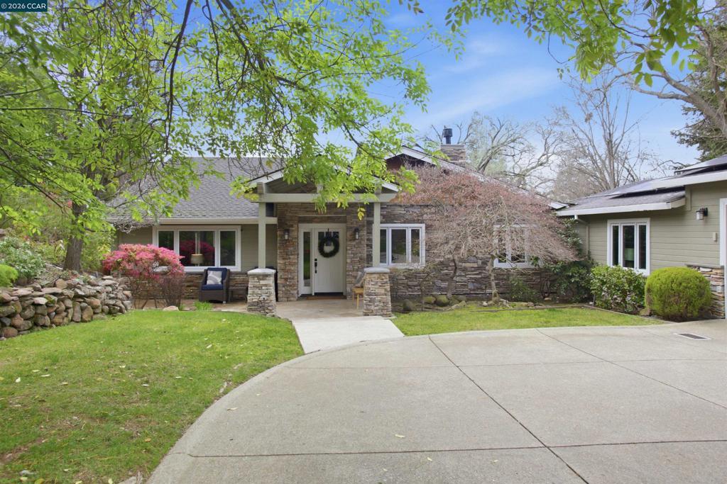 Photo of Listing #41128492