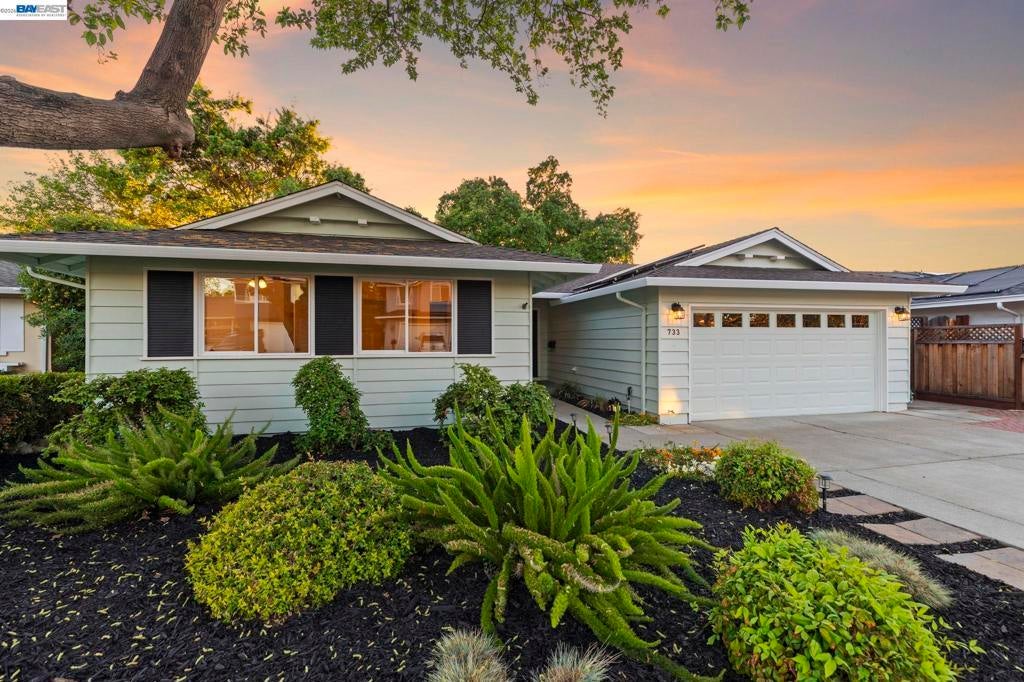 Photo of Listing #41128491