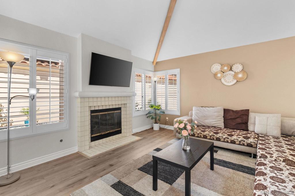 Photo of Listing #260006984SD