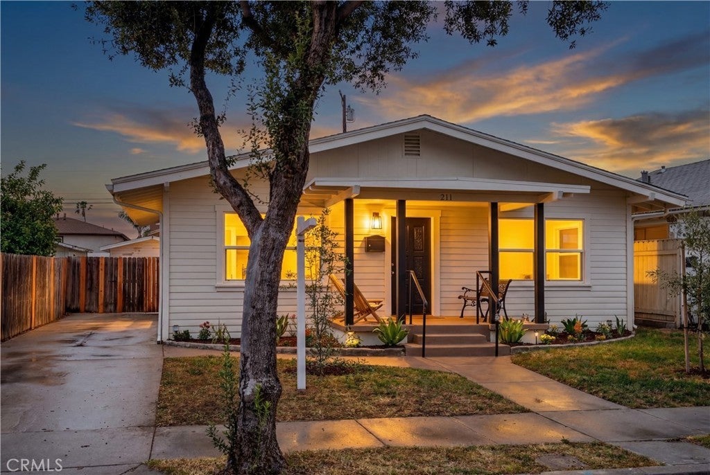 Photo of Listing #OC26064756