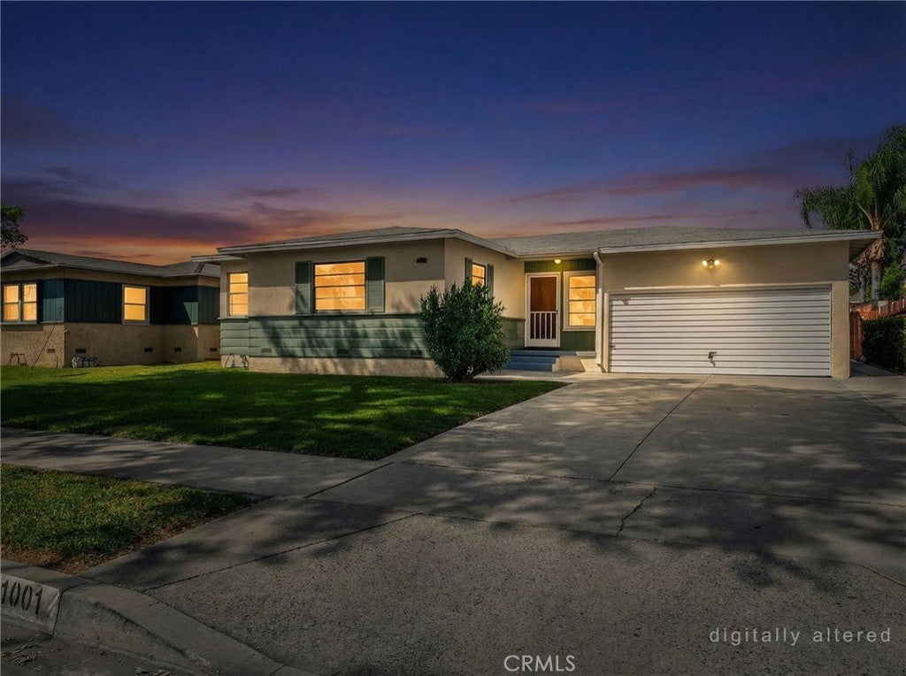 Photo of Listing #PW26064726