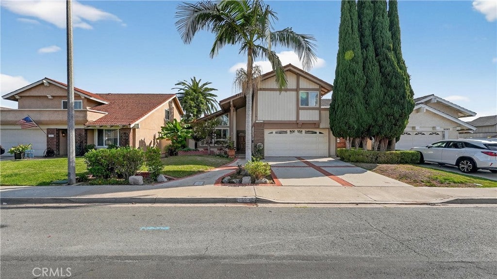 Photo of Listing #OC26064723