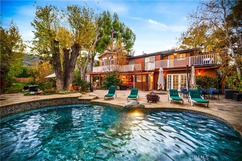 Photo of Listing #SR26062539