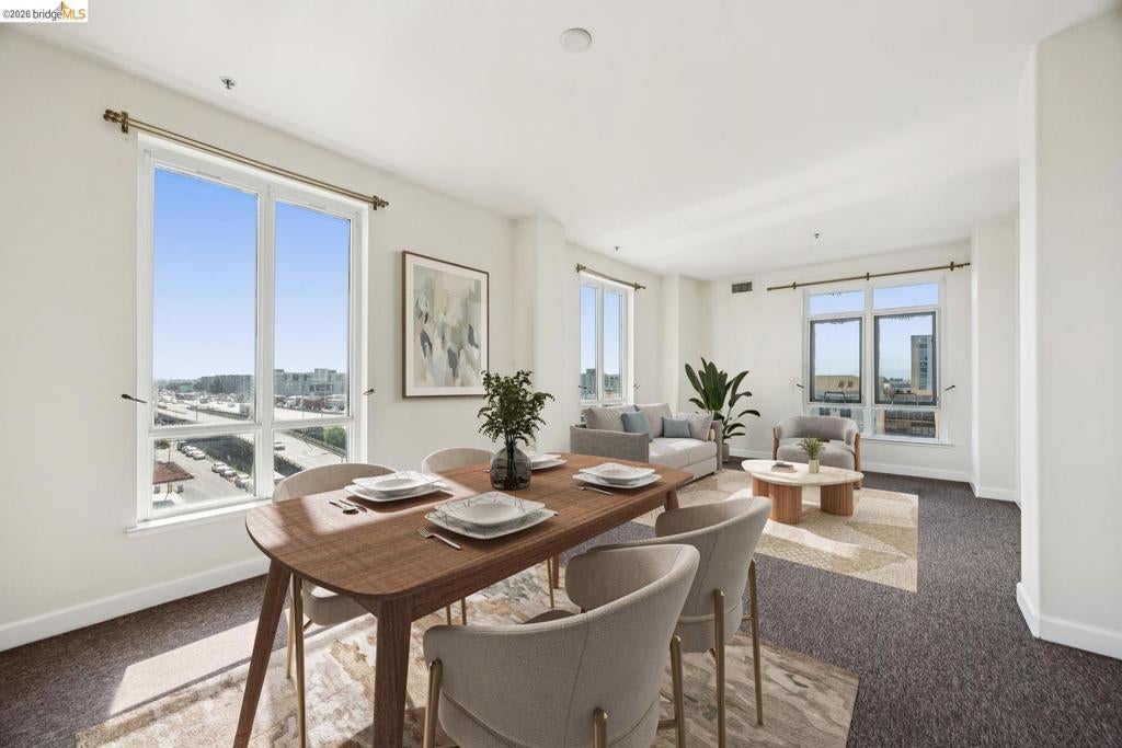 Photo of Listing #41128502