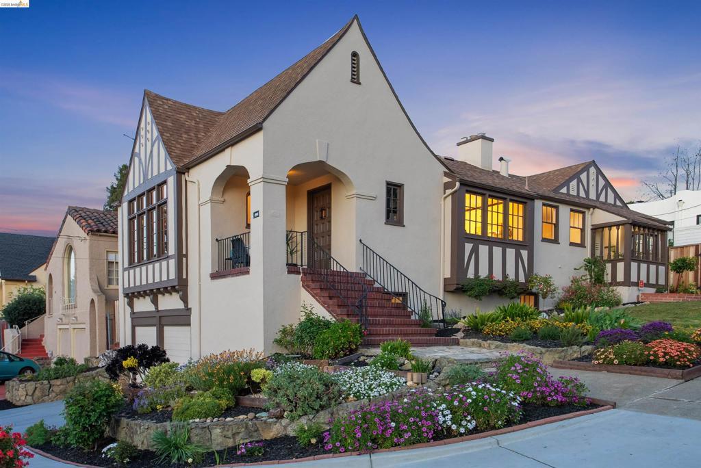 Photo of Listing #41128501