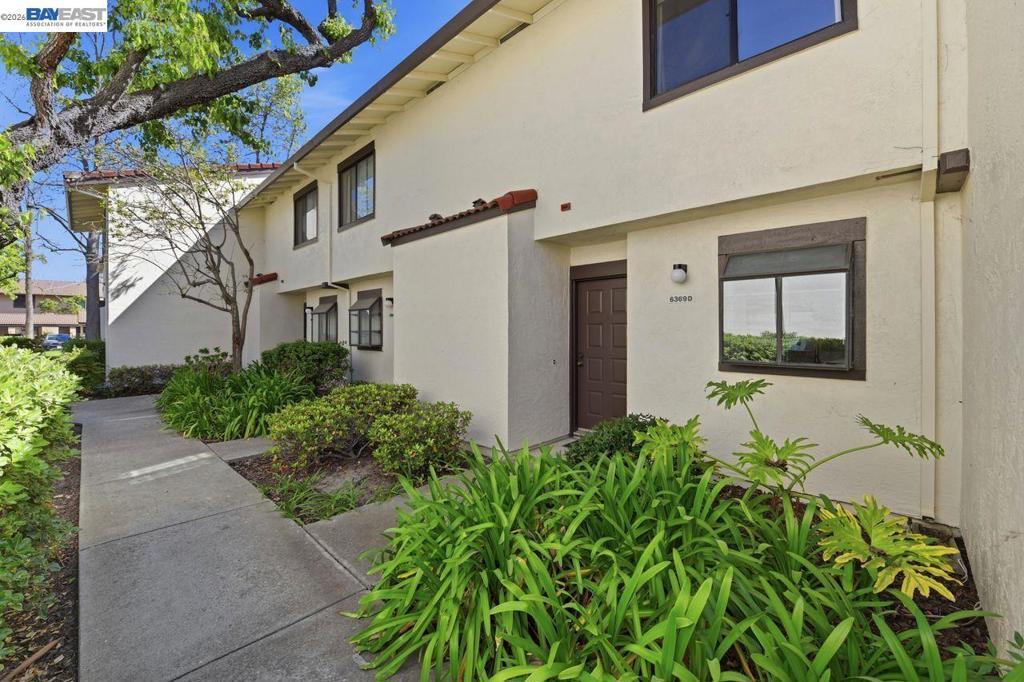 Photo of Listing #41128503