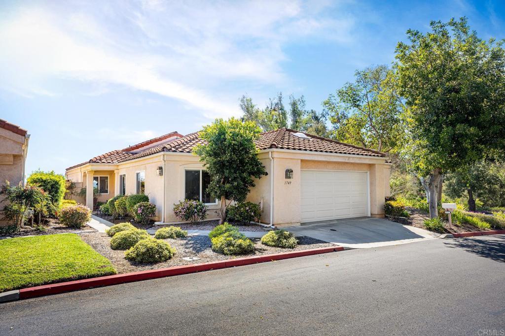 Photo of Listing #NDP2602824