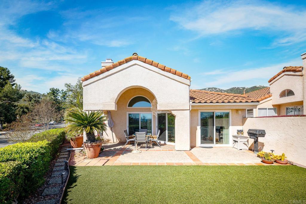 Photo of Listing #NDP2602824