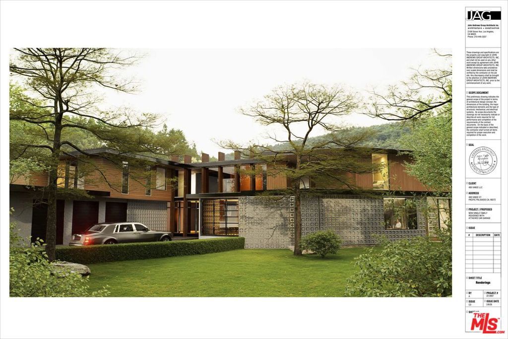 Photo of Listing #26668447