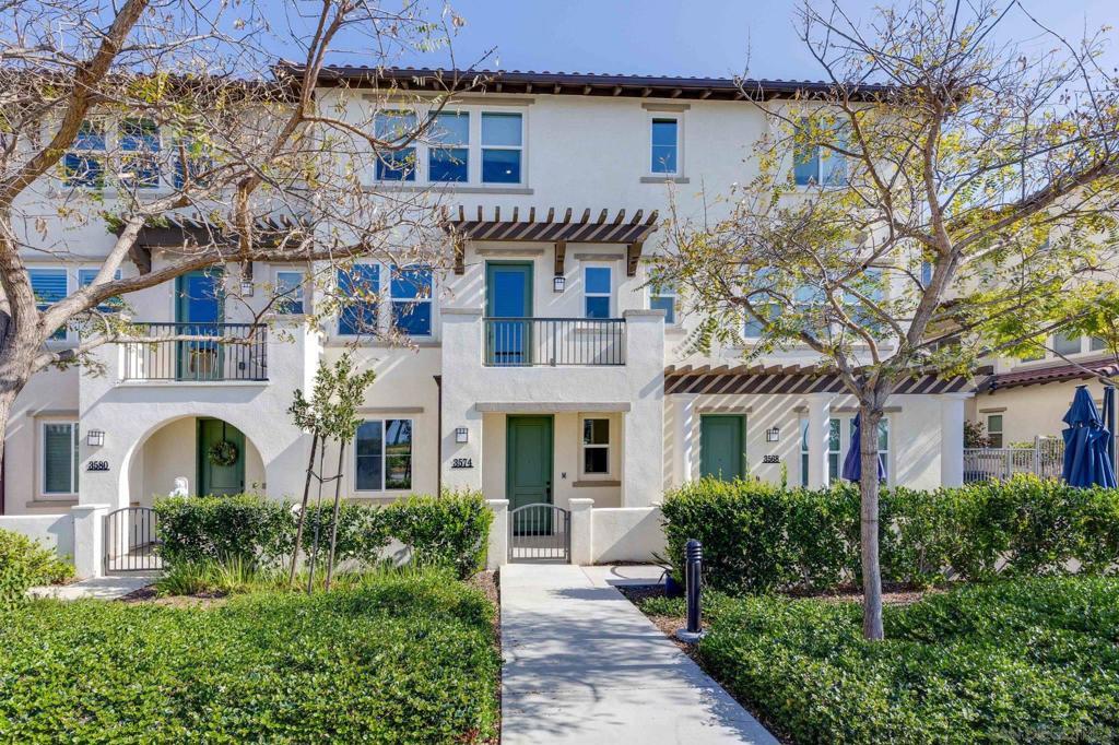 Photo of Listing #260006987SD