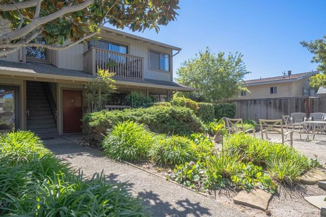 515 Ramona Court # 1, Monterey