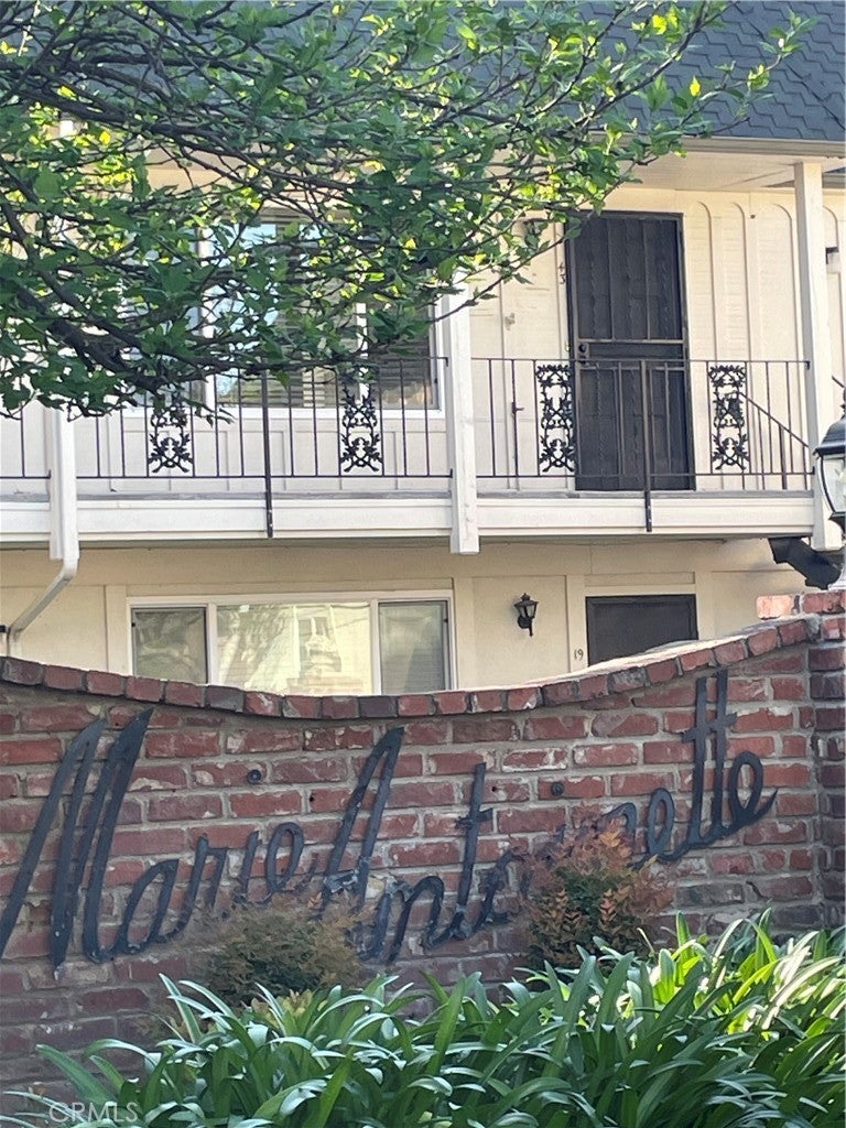 Photo of Listing #FR26064778