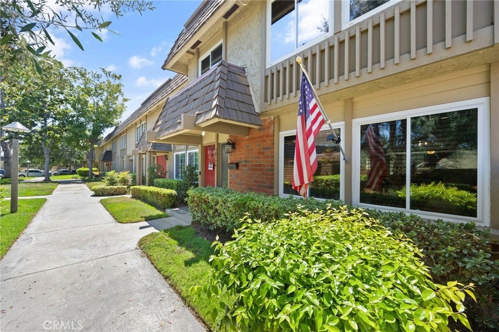 Photo of Listing #OC26064721