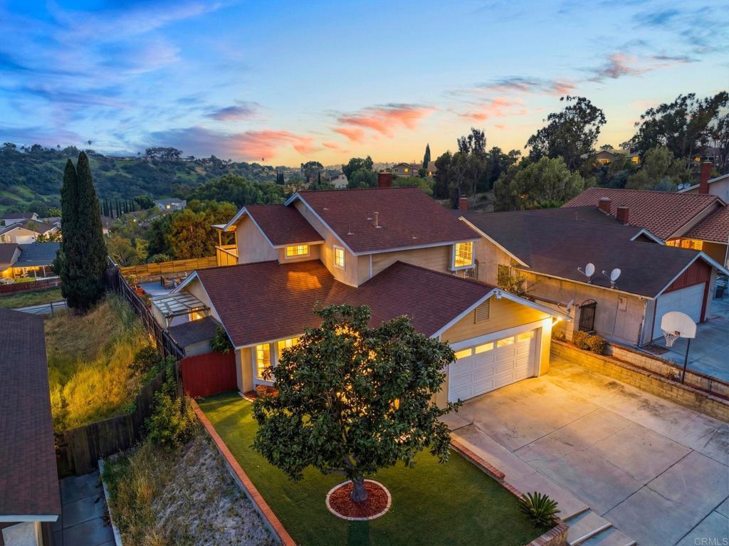 Photo of Listing #PTP2602262