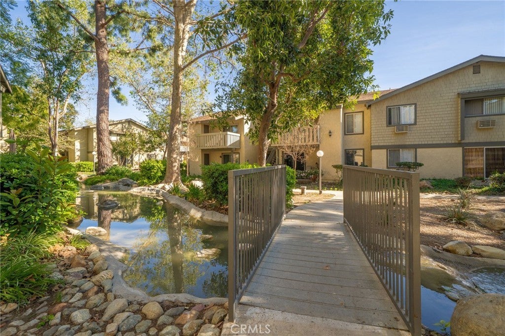 Photo of Listing #CV26059301