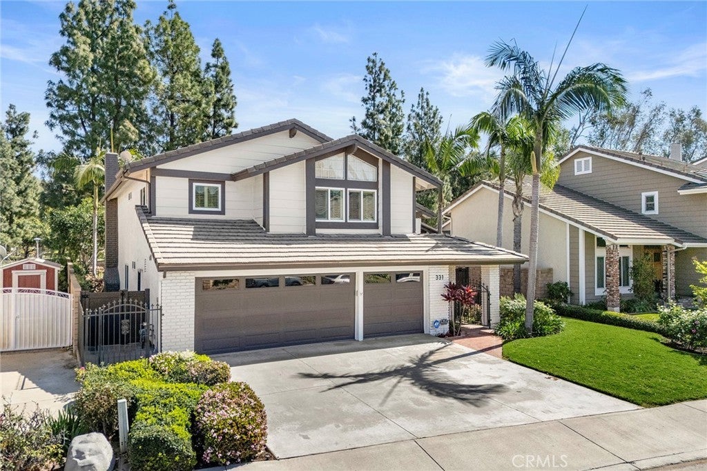 Photo of Listing #PW26063030