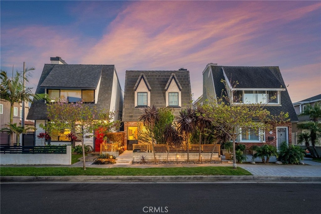 Photo of Listing #OC26062596