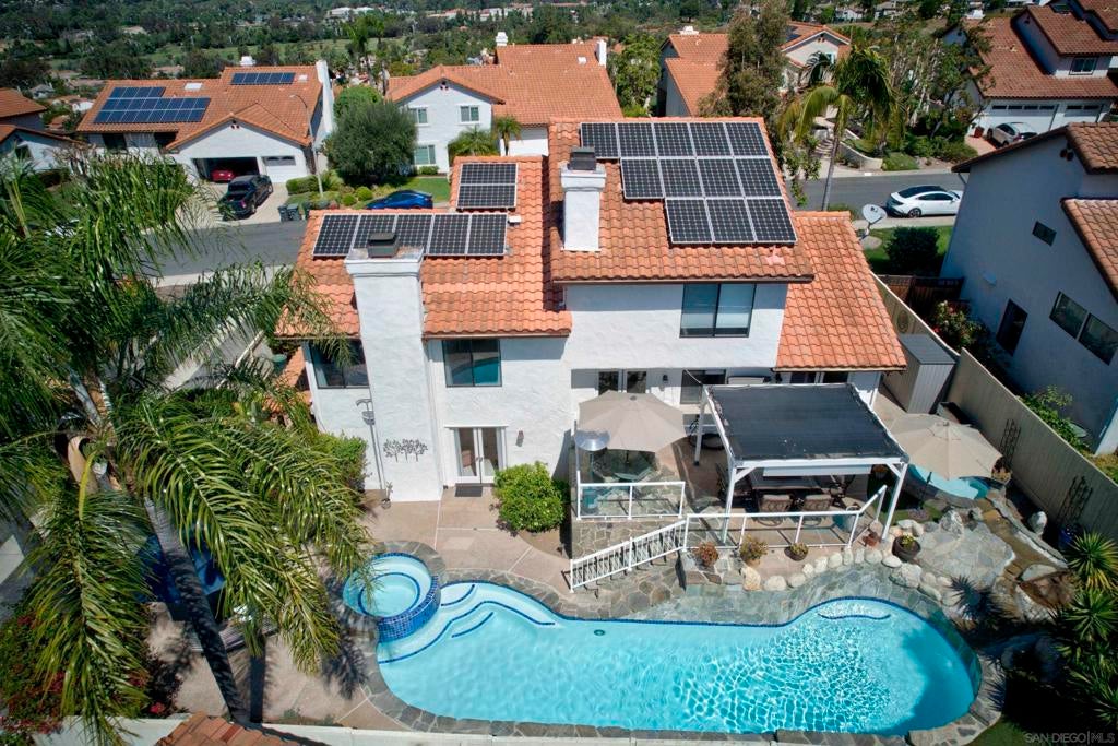 Photo of Listing #260006990SD