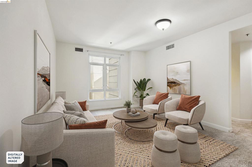 Photo of Listing #41128507