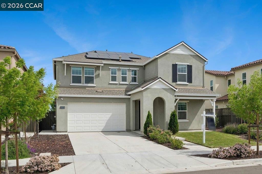 Photo of Listing #41128510