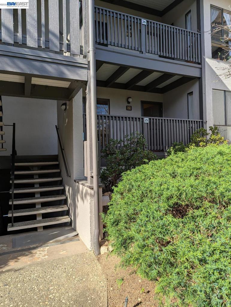 Photo of Listing #41128508