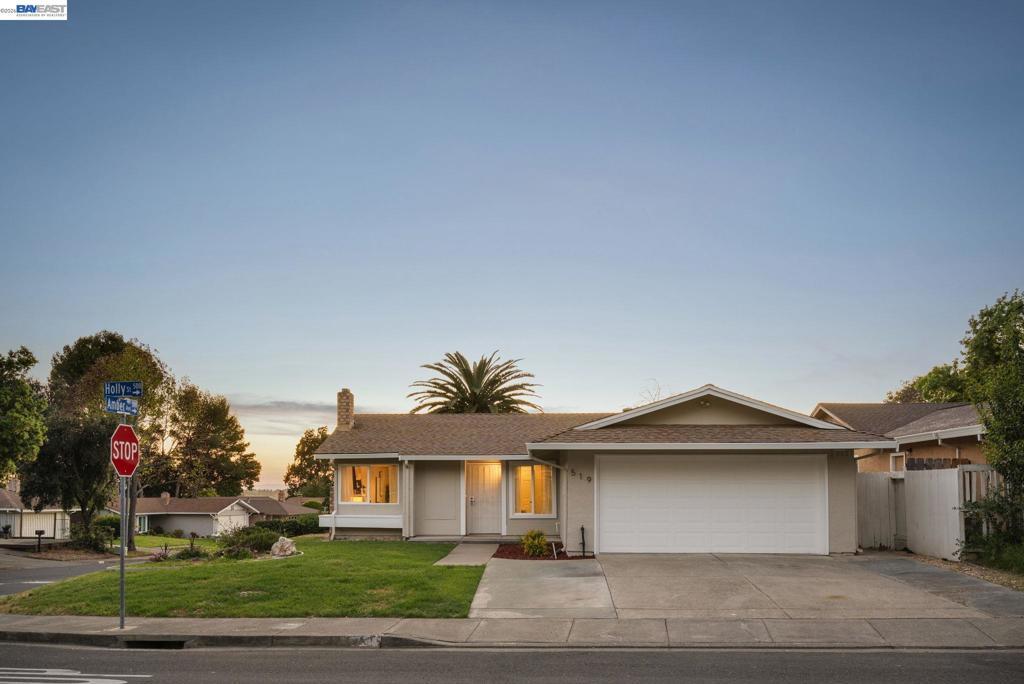 Photo of Listing #41128509