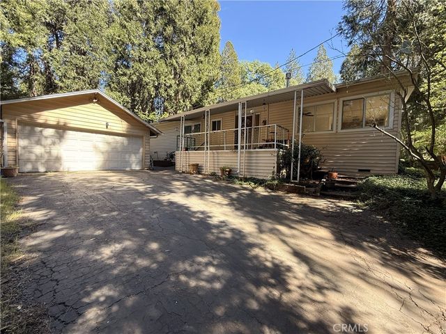 14378 Bethany, Magalia