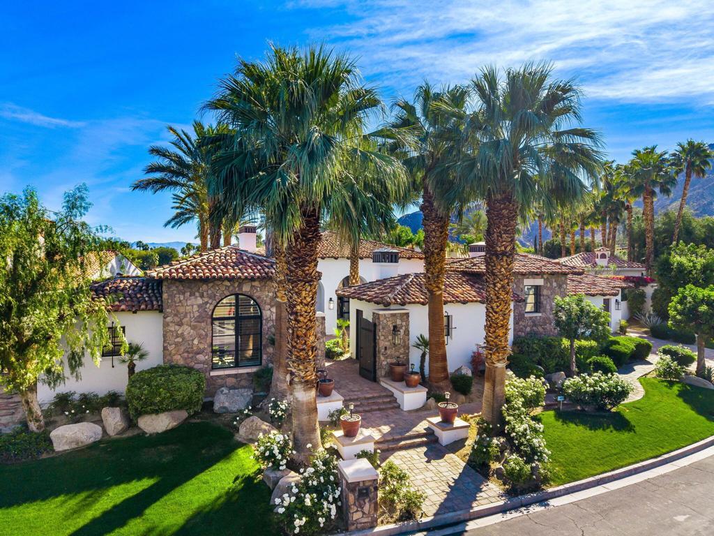 Photo of Listing #219145365DA