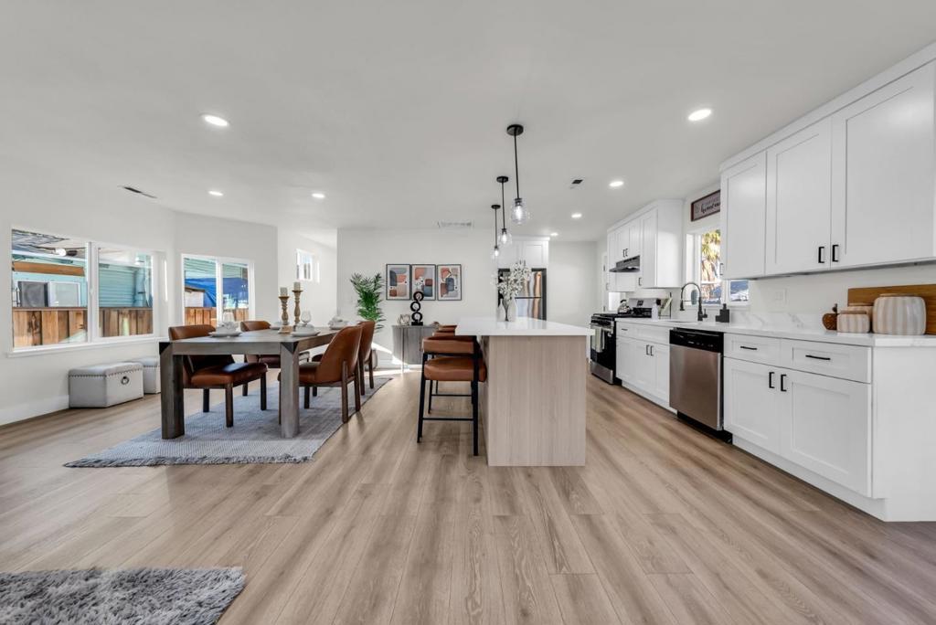 Photo of Listing #ML82040237