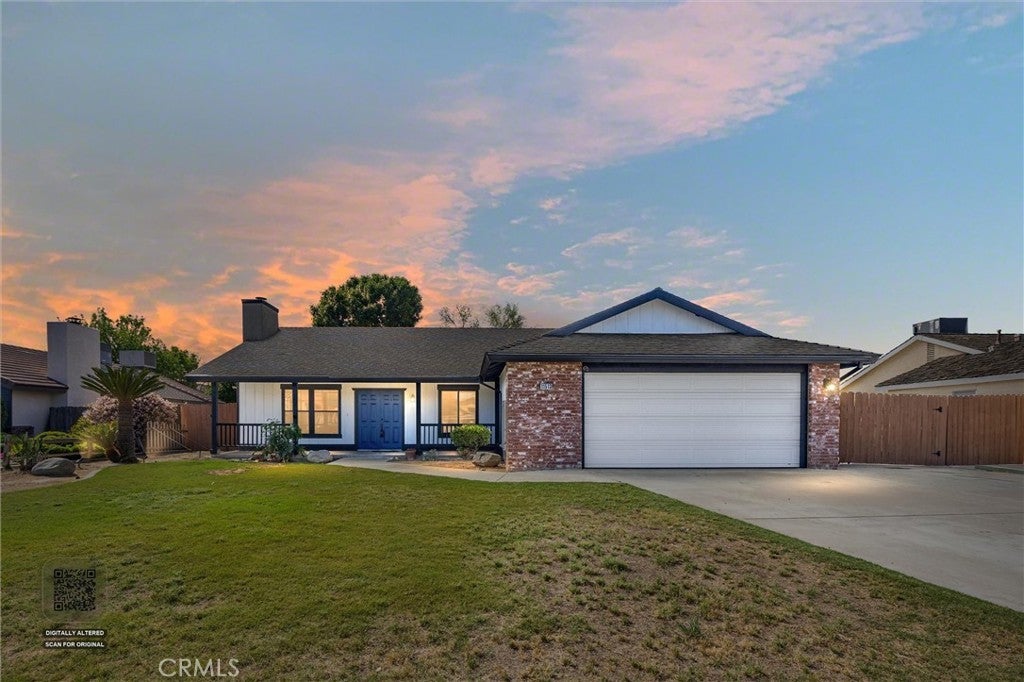 Photo of Listing #NS26064831