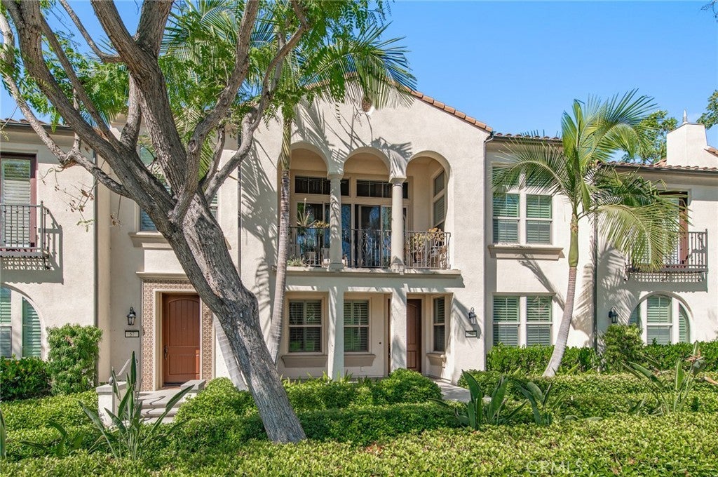 Photo of Listing #PW26064483