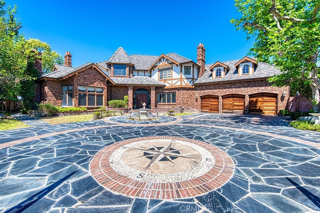 Photo of Listing #OC26063608