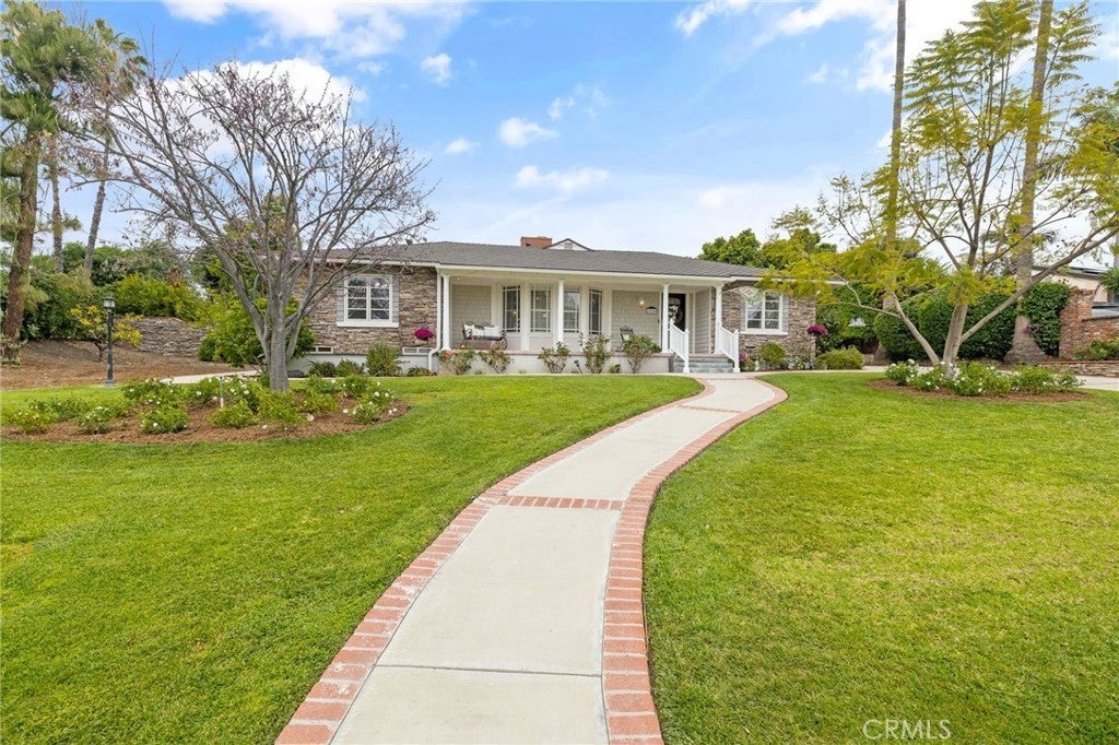 Photo of Listing #IG26064843