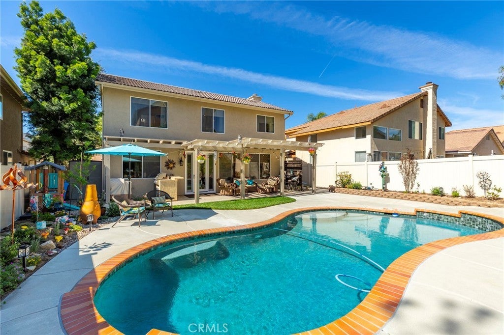 Photo of Listing #SW26063798